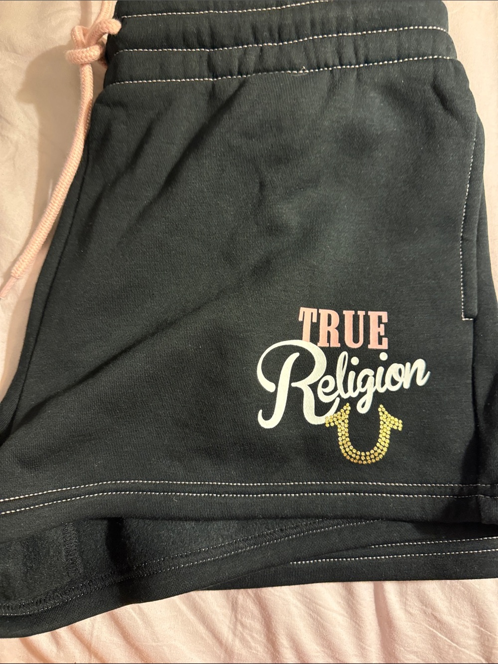 True religion - Picture 5 of 5